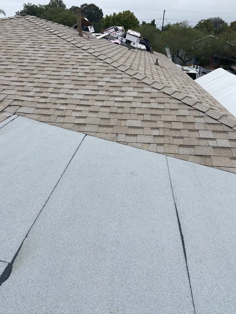 Slide of Revive Exteriors