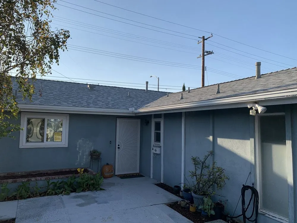 Slide of Revive Exteriors