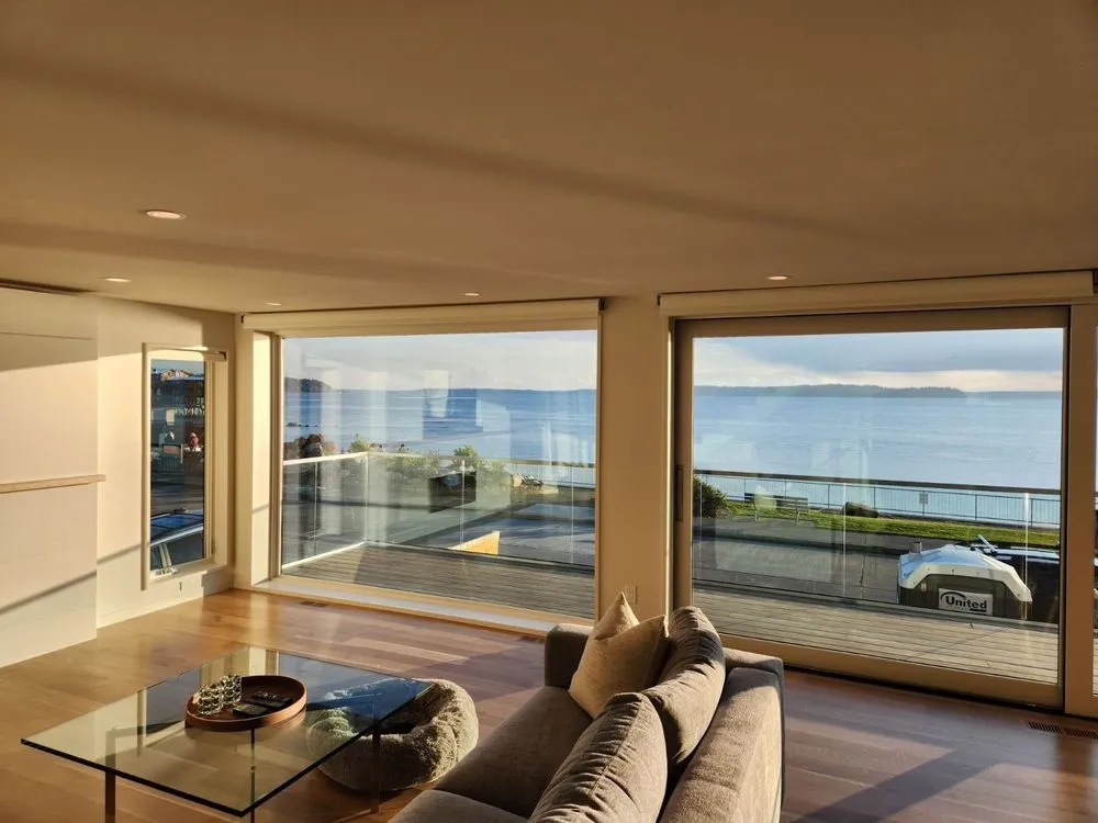 Slide of Revive Pro Services