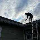 Slide of Revive Pro Services