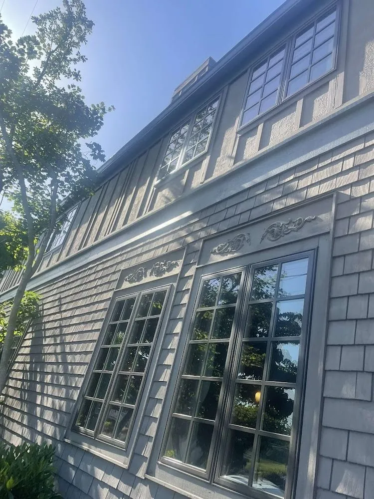 Slide of Revive Pro Services