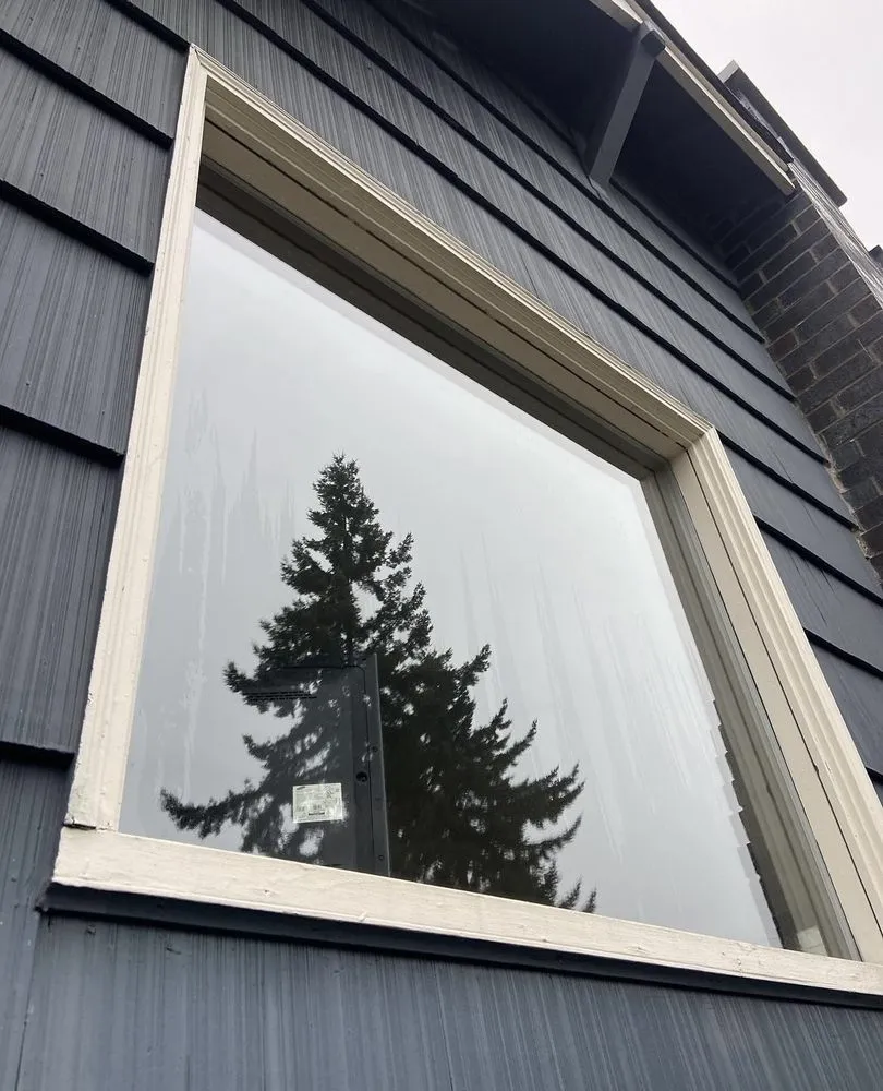 Slide of Revive Pro Services