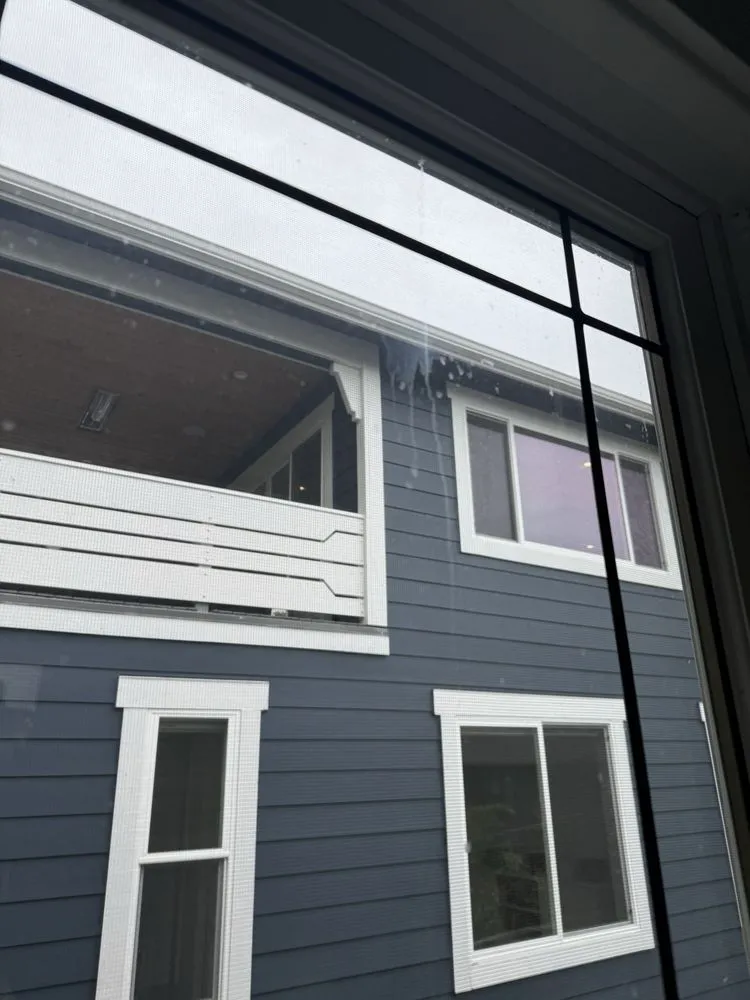 Slide of Revive Pro Services