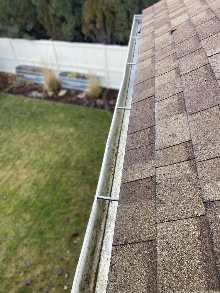 Slide of Revive Pro Services