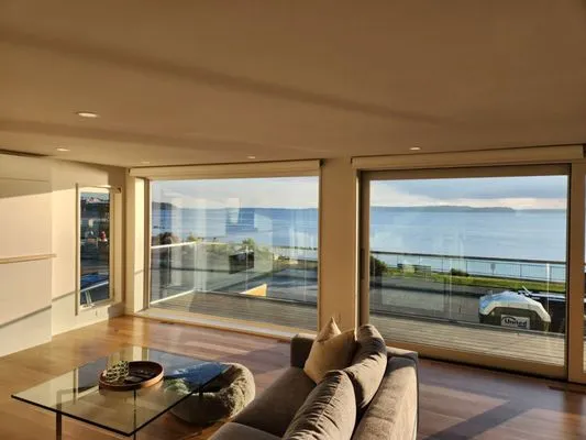 Revive Pro Services Logo