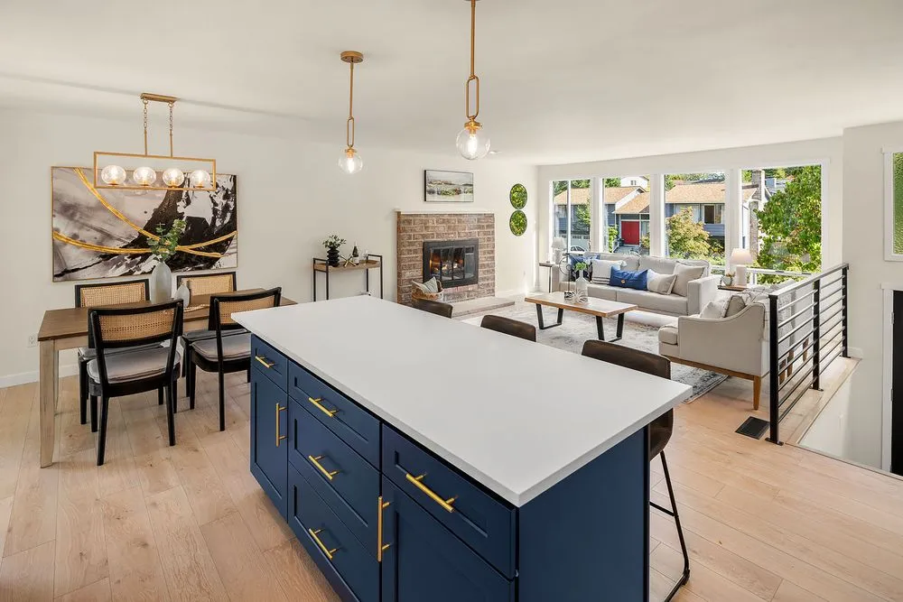 Slide of Revive Project Pros