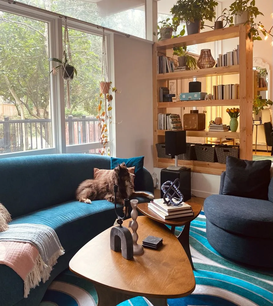 Slide of Revive Project Pros