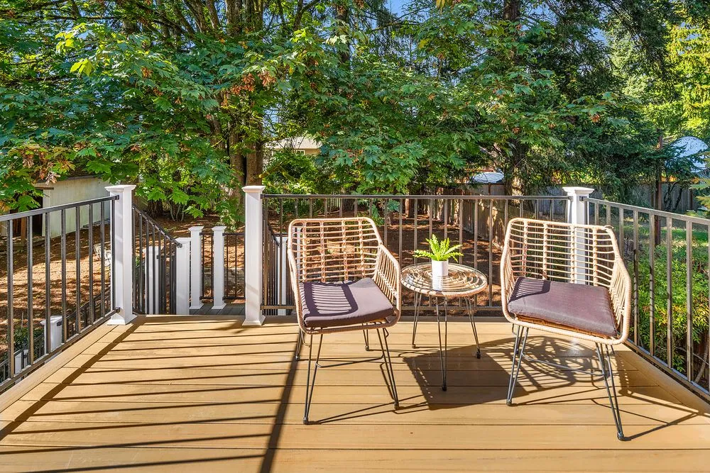 Slide of Revive Project Pros