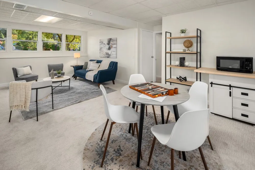 Slide of Revive Project Pros