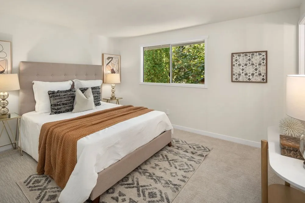 Slide of Revive Project Pros