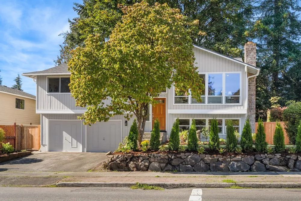 Slide of Revive Project Pros