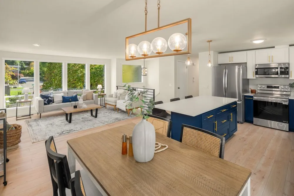 Slide of Revive Project Pros