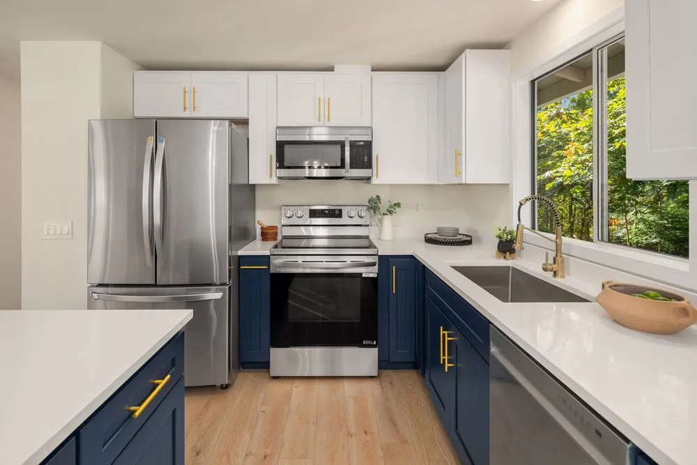 Slide of Revive Project Pros