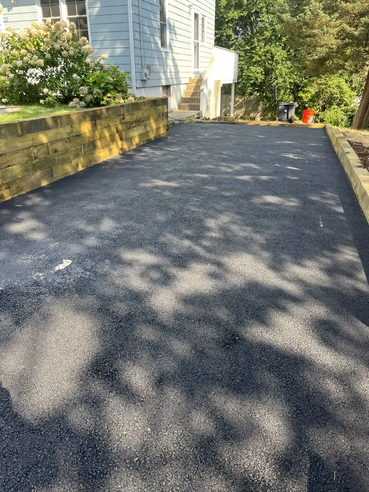 Slide of Revive Roofing And Construction