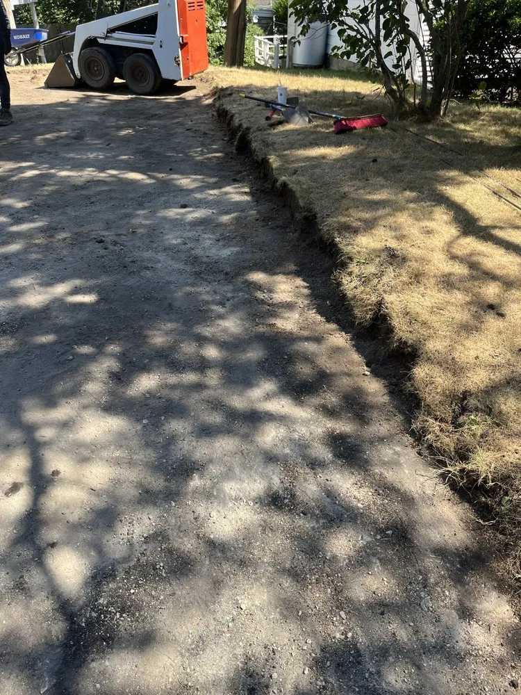 Slide of Revive Roofing And Construction