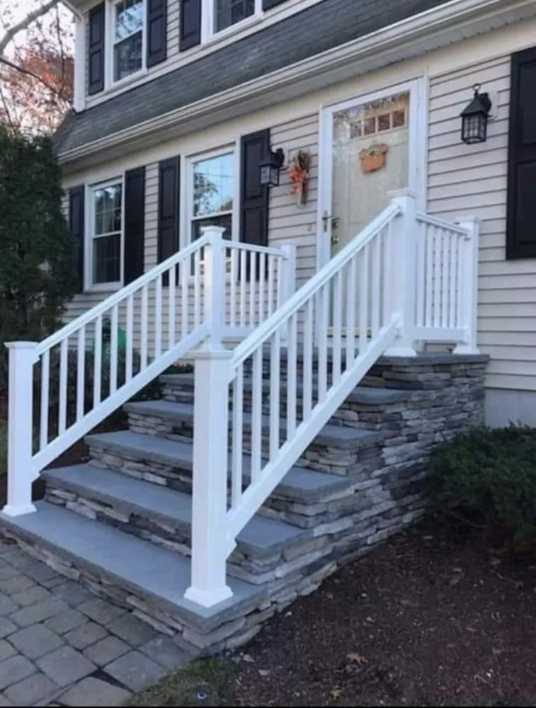 Slide of Revive Roofing And Construction