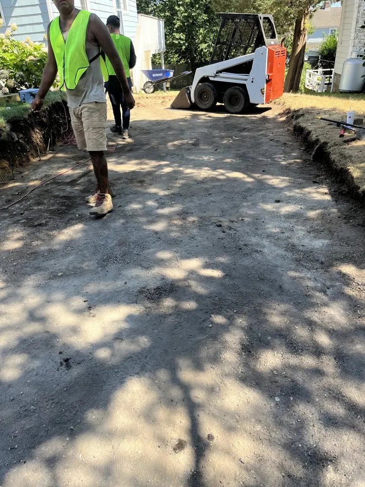 Slide of Revive Roofing And Construction