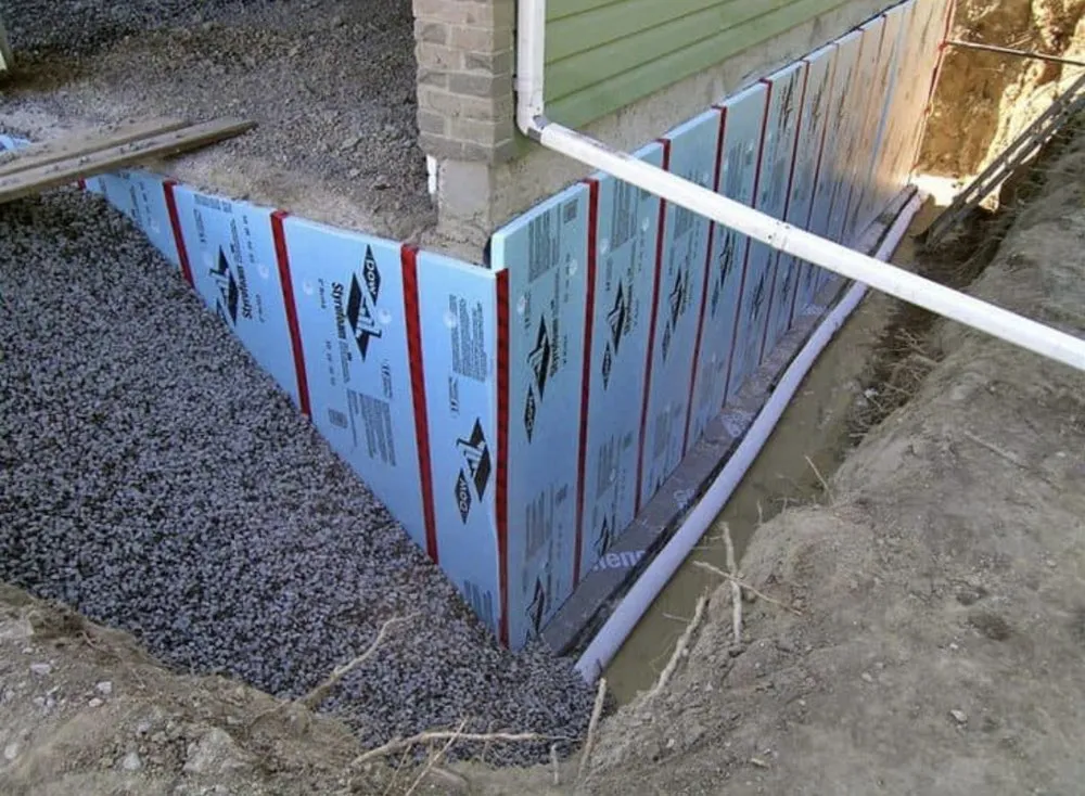 Slide of Revive Roofing And Construction