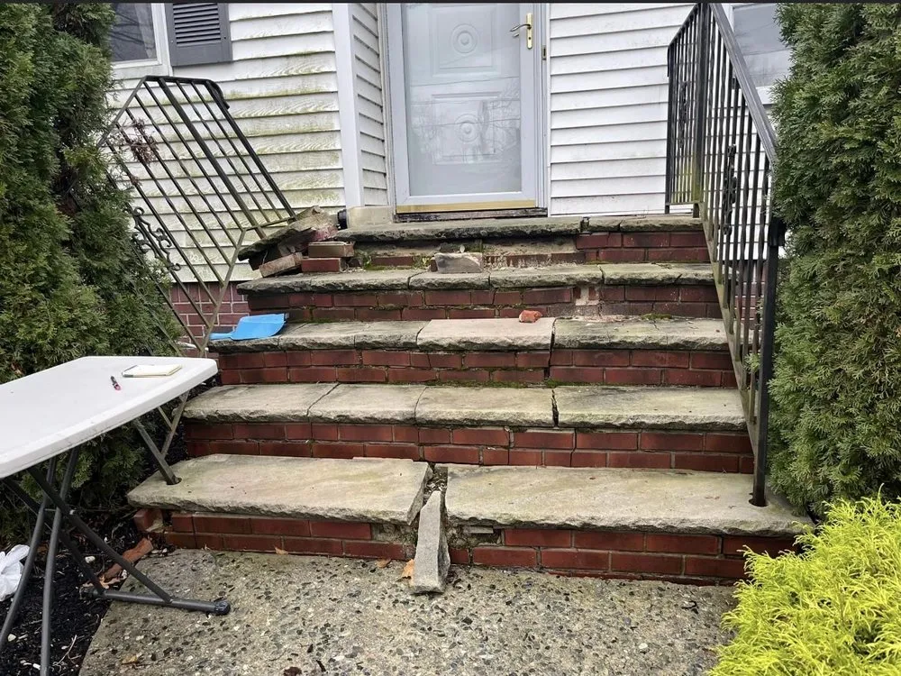 Slide of Revive Roofing And Construction