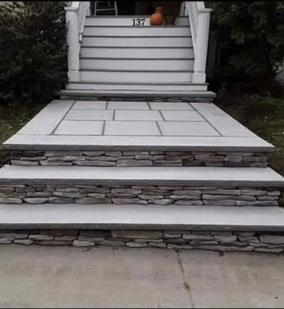 Slide of Revive Roofing And Construction