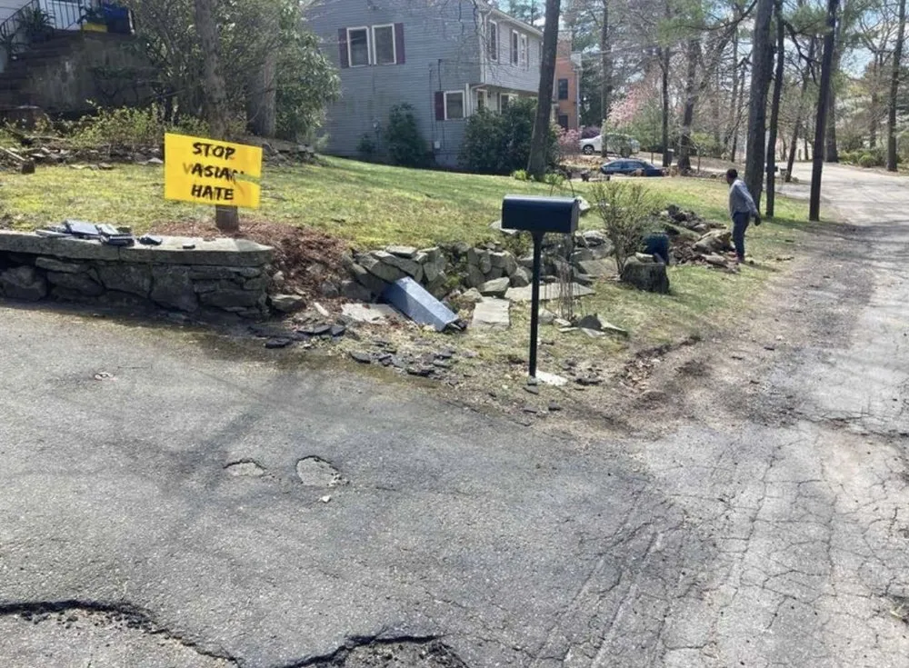 Slide of Revive Roofing And Construction