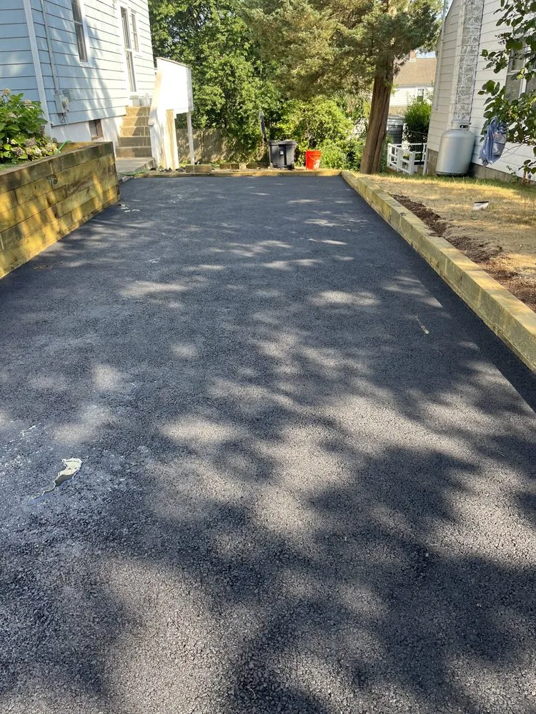 Slide of Revive Roofing And Construction