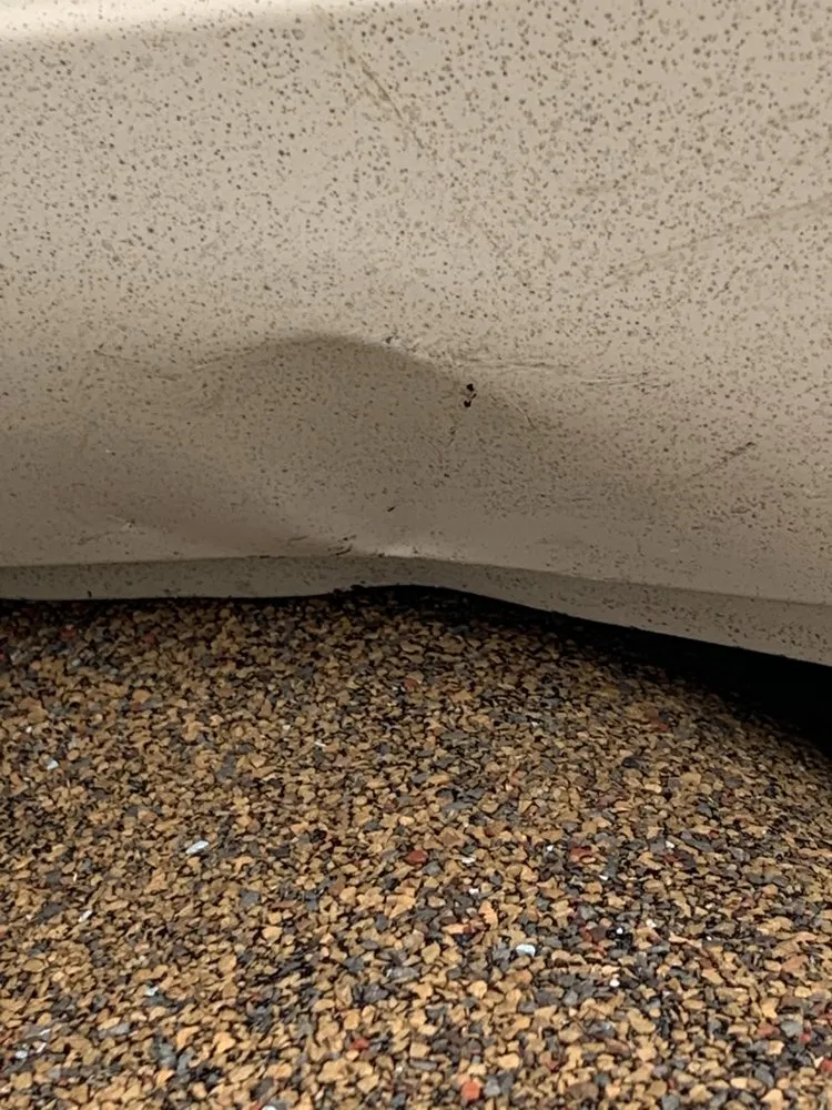 Slide of Revive Roofing and Restoration