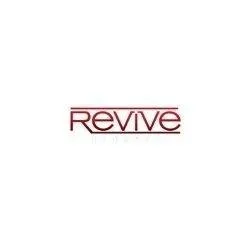 Slide of Revive Roofing and Restoration