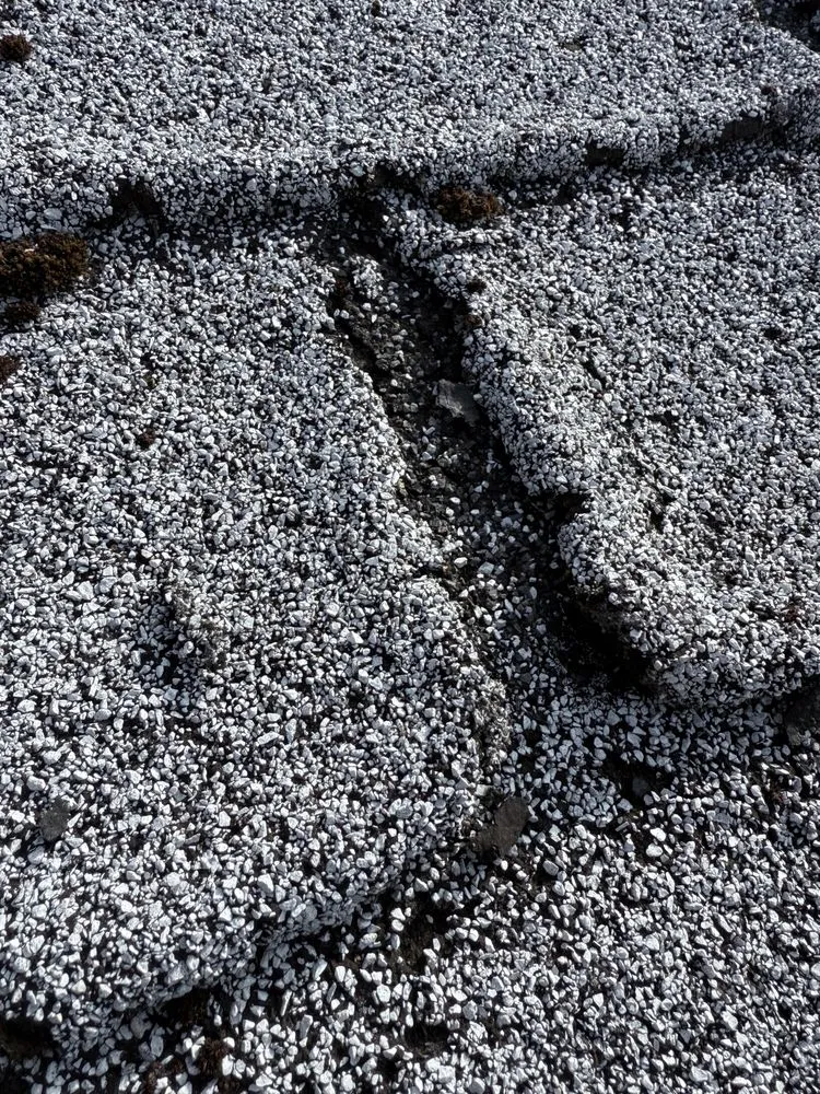 Slide of Revive Roofing and Siding