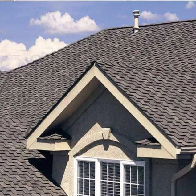 Slide of Revive Roofing