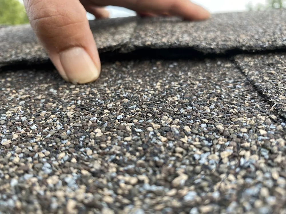 Slide of Revived Exteriors