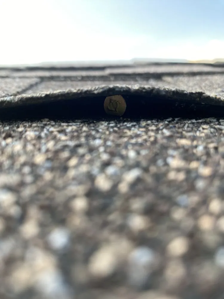 Slide of Revived Exteriors