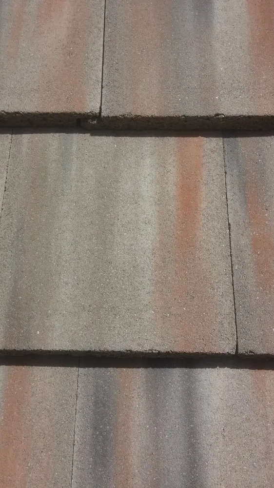 Slide of Revo Roof Company