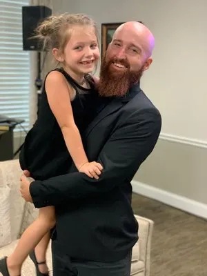 Revolution Roofing & Restoration Logo