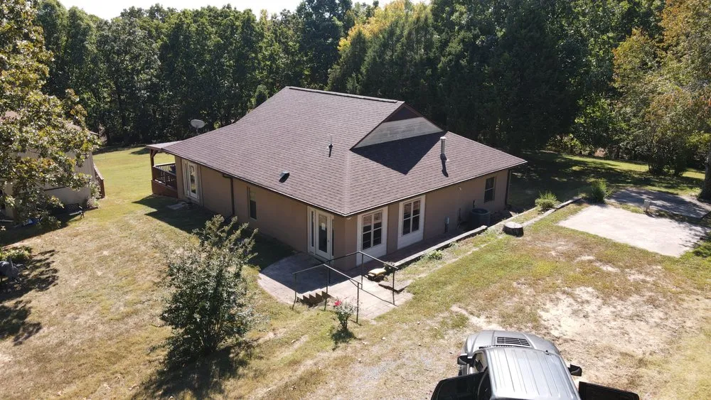 Slide of Revolutionary Contracting