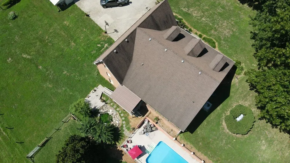 Slide of Revolutionary Contracting