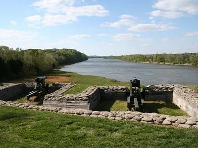 Slide of Revolutionary Contracting