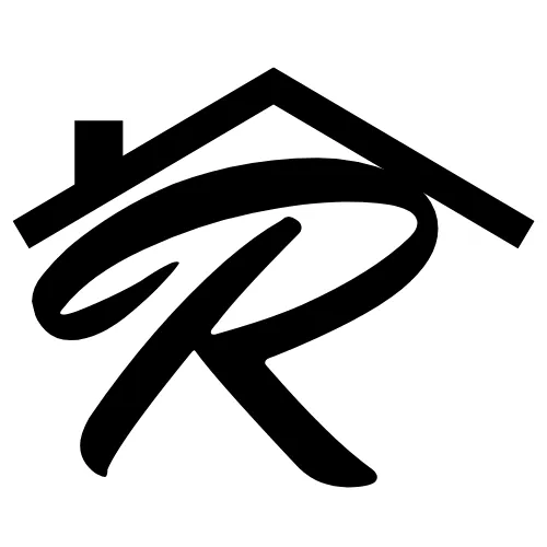 Slide of Revolutionary Roofing