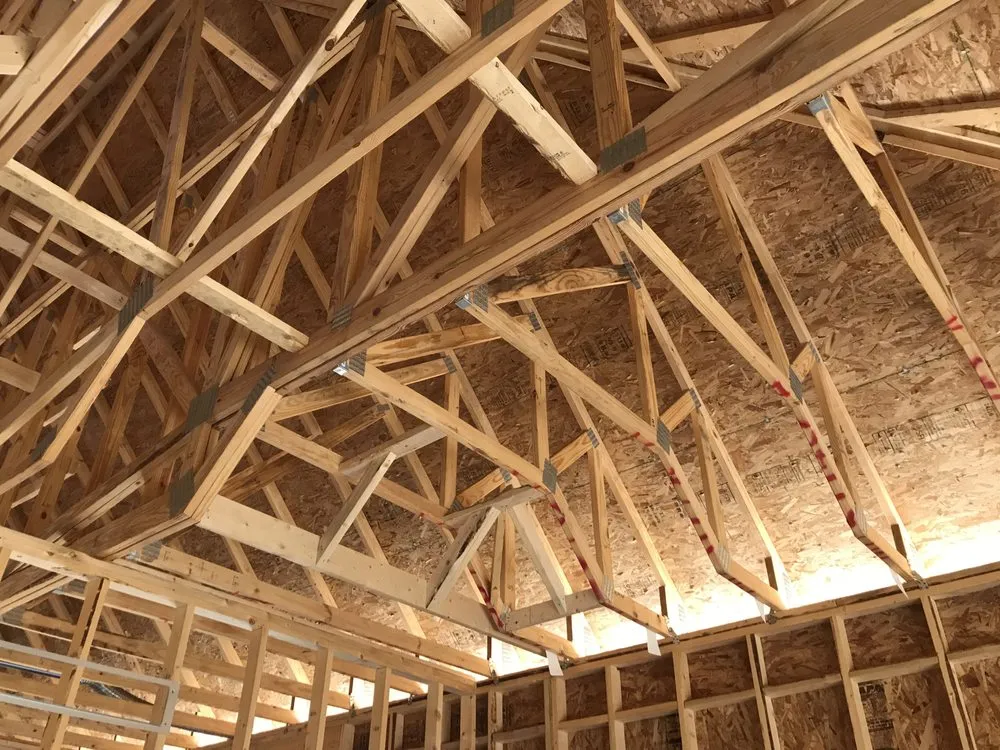 Reliable shingle roofing service in St Louis, MO - Revolve Construction