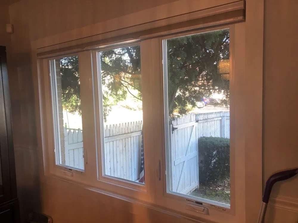 Slide of Revolve Remodeling