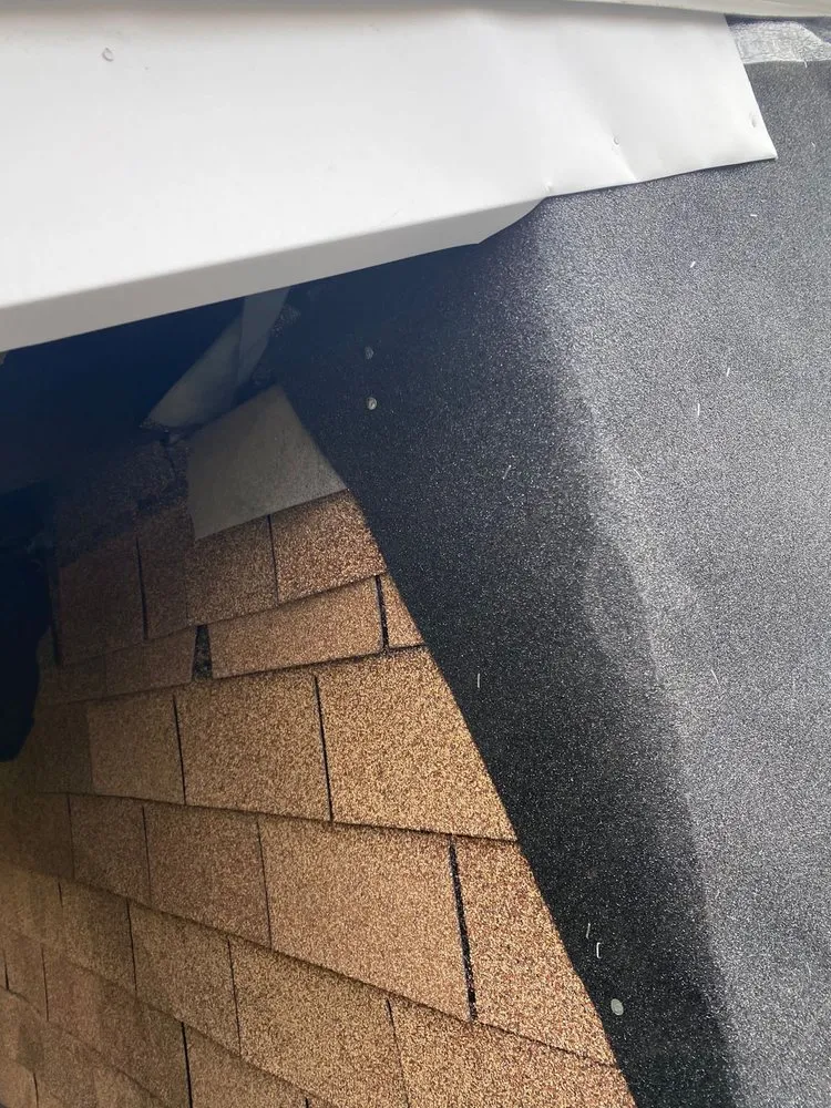 Slide of Revolve Remodeling