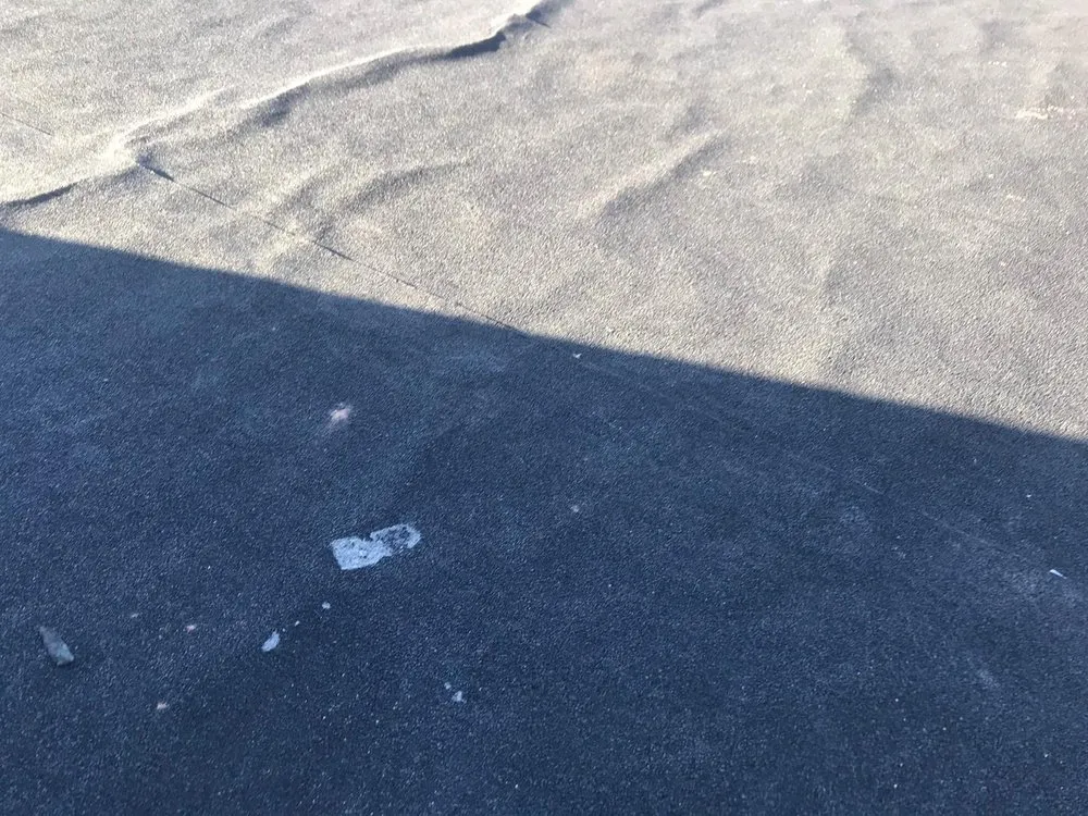 Slide of Revolve Remodeling