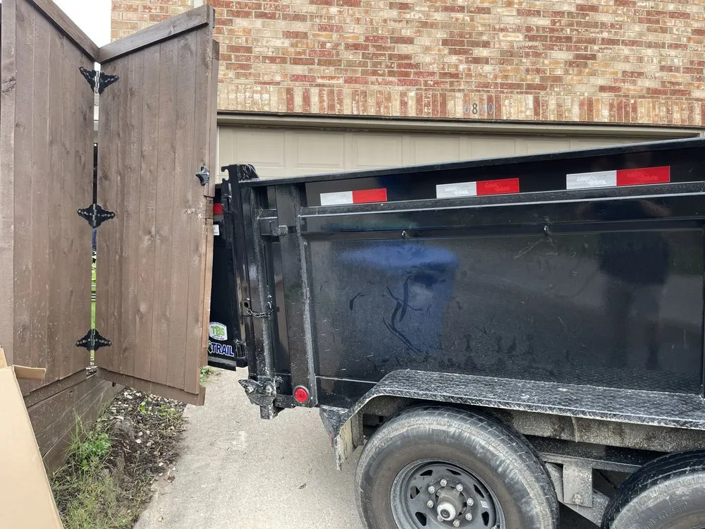 Slide of Revolver Roofing