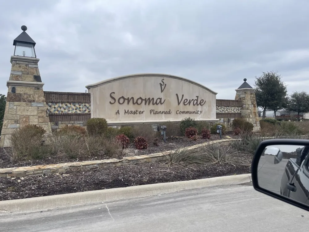 Slide of Revolver Roofing