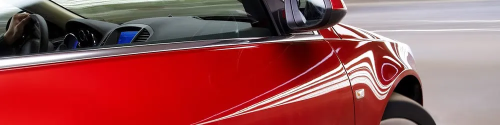 Slide of Rex Remodelers