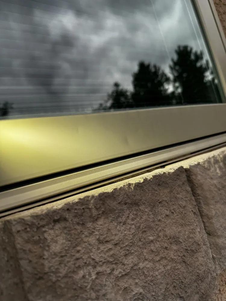 Slide of Rex Roofing & Solar