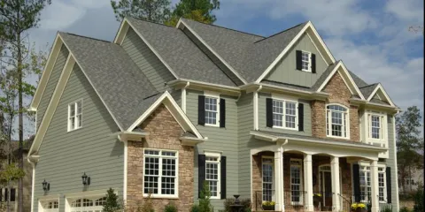 Slide of Rex Roofing Co. of Stamford, Inc.