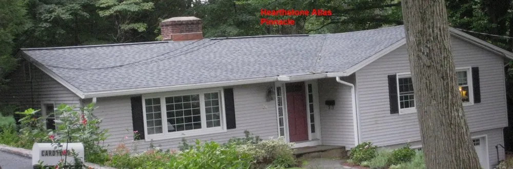 Slide of Rex Roofing Co. of Stamford, Inc.