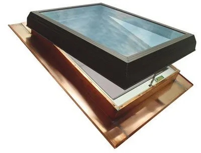 Slide of Rex Roofing Co. of Stamford, Inc.