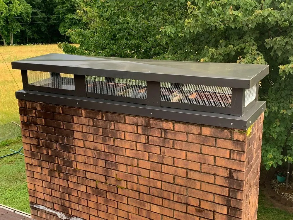 Trusted roof replacement for fast service in Winston-Salem, NC by Rex Roofing
